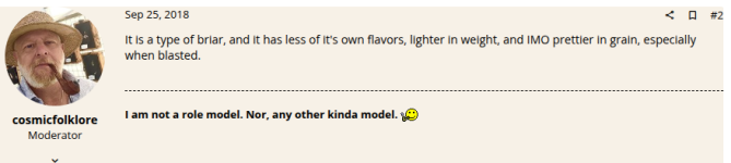 Screenshot from 2025-08-18 10-12-24.png