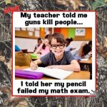 DSC_1099PencilFails.jpg DSC_1099PencilFails.jpg