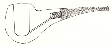 boer drawing.jpg boer drawing.jpg