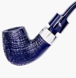 A29FA615-644F-40CA-BB94-9858B01A5C28.jpeg A29FA615-644F-40CA-BB94-9858B01A5C28.jpeg