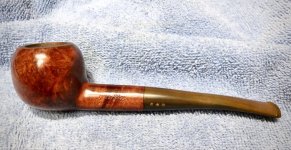 DSCF1172.jpeg DSCF1172.jpeg