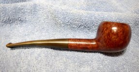 DSCF1168.jpeg DSCF1168.jpeg