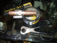 L'Atilier La Mission.JPG