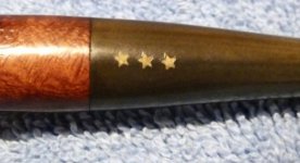 IMG_2362.jpeg IMG_2362.jpeg