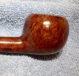 IMG_2363.jpeg IMG_2363.jpeg