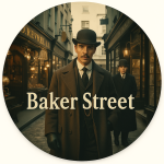bakerstreet2.png