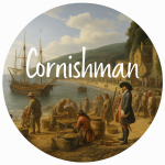 cornishman.png