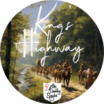 Kings Highway PNG.png