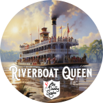 Riverboat Queen PNG.png