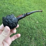 IMG_0868.jpeg IMG_0868.jpeg