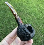 IMG_0869.jpeg IMG_0869.jpeg