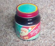 days of yore jar.jpg