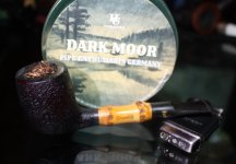 Stanbam Dark Moor.JPG