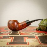 DSC05598.jpg DSC05598.jpg