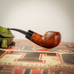 DSC05599.jpg DSC05599.jpg