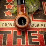 DSC05601.jpg DSC05601.jpg