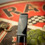 DSC05602.jpg DSC05602.jpg