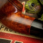 DSC05603.jpg DSC05603.jpg