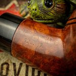 DSC05604.jpg DSC05604.jpg