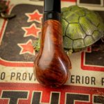 DSC05605.jpg DSC05605.jpg