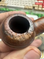 IMG_3150.jpeg IMG_3150.jpeg