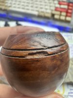 IMG_3154.jpeg IMG_3154.jpeg