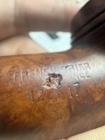 IMG_3157.jpeg IMG_3157.jpeg