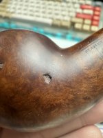 IMG_3152.jpeg IMG_3152.jpeg