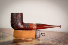 DSC04036.jpg DSC04036.jpg