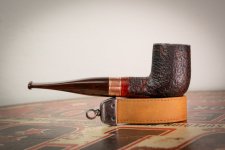 DSC04037.jpg DSC04037.jpg