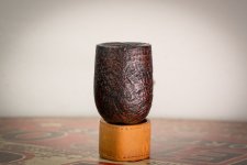 DSC04038.jpg DSC04038.jpg