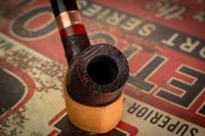 DSC04039.jpg DSC04039.jpg