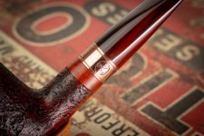 DSC04041.jpg DSC04041.jpg