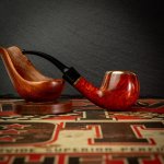 DSC07832.jpg DSC07832.jpg