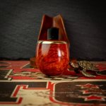 DSC07833.jpg DSC07833.jpg