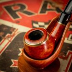 DSC07834.jpg DSC07834.jpg