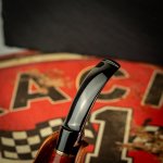 DSC07835.jpg DSC07835.jpg