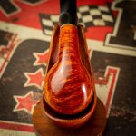 DSC07836.jpg DSC07836.jpg