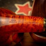 DSC07837.jpg DSC07837.jpg