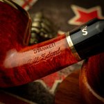 DSC07838.jpg DSC07838.jpg