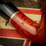 DSC07839.jpg DSC07839.jpg