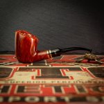 DSC07848.jpg DSC07848.jpg