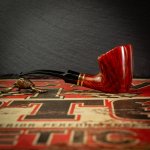 DSC07849.jpg DSC07849.jpg