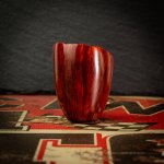 DSC07850.jpg DSC07850.jpg