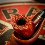 DSC07853.jpg DSC07853.jpg