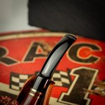 DSC07854.jpg DSC07854.jpg