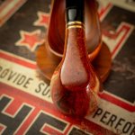 DSC07855.jpg DSC07855.jpg