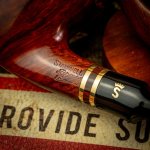 DSC07856.jpg DSC07856.jpg