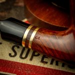 DSC07857.jpg DSC07857.jpg