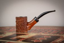 DSC03885.jpg DSC03885.jpg